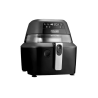 DE'LONGHI FH2394.BK AIR FRYER