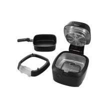 DE'LONGHI FH2394.BK AIR FRYER