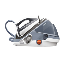 STEAM GENERATOR TEFAL PRO EXPRESS GV8710
