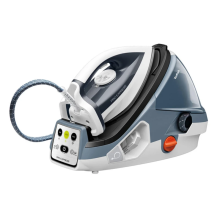 TEFAL PRO EXPRESS GV8710 BUGLY ÜTÜK GENERATOR