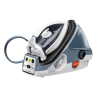 TEFAL PRO EXPRESS GV8710 ПАРОГЕНЕРАТОР