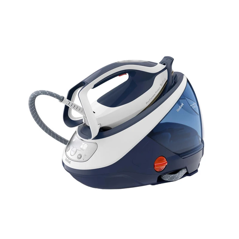 TEFAL GV9221E0 ПАРОГЕНЕРАТОР