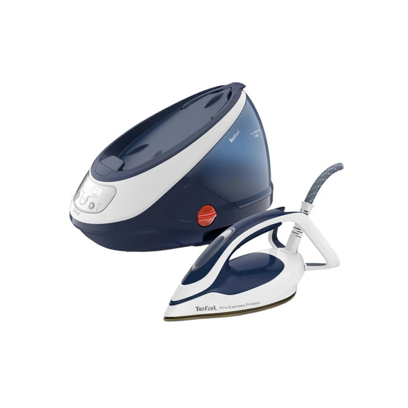 TEFAL GV9221E0 BUGLY ÜTÜK GENERATOR