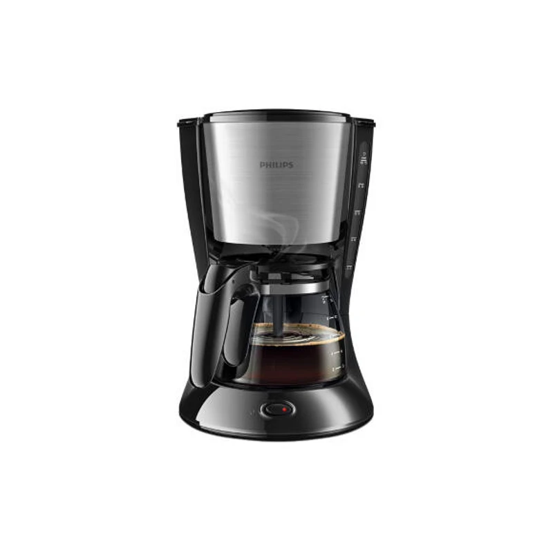 COFFEE MAKER PHILIPS HD7462