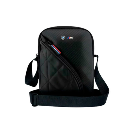 BAG FOR TABLET BMW M BMTB10PCASEPOK