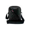 BMW M BMTB10PCASEPOK СУМКА ДЛЯ ПЛАНШЕТА