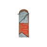 PORODO LIFESTYLE POWER HEATING SLEEPING BAG (BROWN) TEBIGATDA DYNÇ ALMAK ÜÇIN ULANYLÝAN ÝUMŞAK DÜŞEK