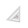 TRIANGULAR RULE RONIX RH-9790 7"