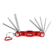 TORX KEY SET RH-2041