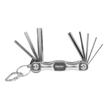 HEX KEY SET RH-2040