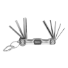 HEX KEY SET RH-2040