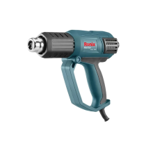 HOT AIR HEAT GUN RONIX 1101