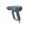 HOT AIR HEAT GUN RONIX 1101