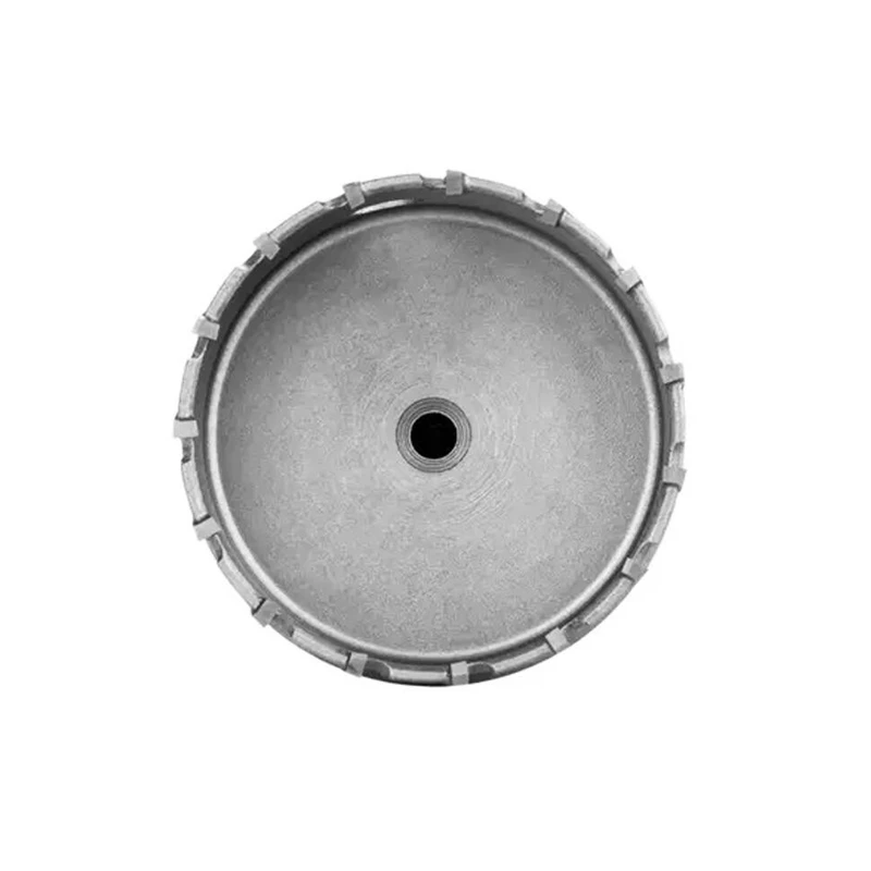 HOLE SAW RONIX RH-5203 (65 MM)