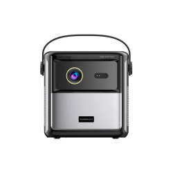 POWEROLOGY STARBEAM PGTVBK ПОРТАТИВНЫЙ ПРОЕКТОР