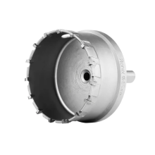 HOLE SAW RONIX RH-5203 (65 MM)