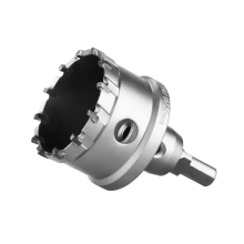 RONIX RH-5201 HOLE SAW (50 MM)