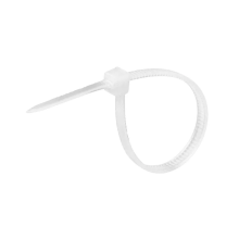 RONIX RH9991 150 mm KABEL BAGLANYŞYKLARY