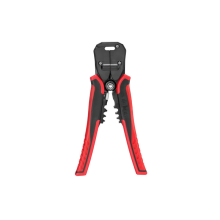 RONIX RH-1813 ИНСТРУМЕНТ ДЛЯ ЗАЧИСТКИ ПРОВОДОВ