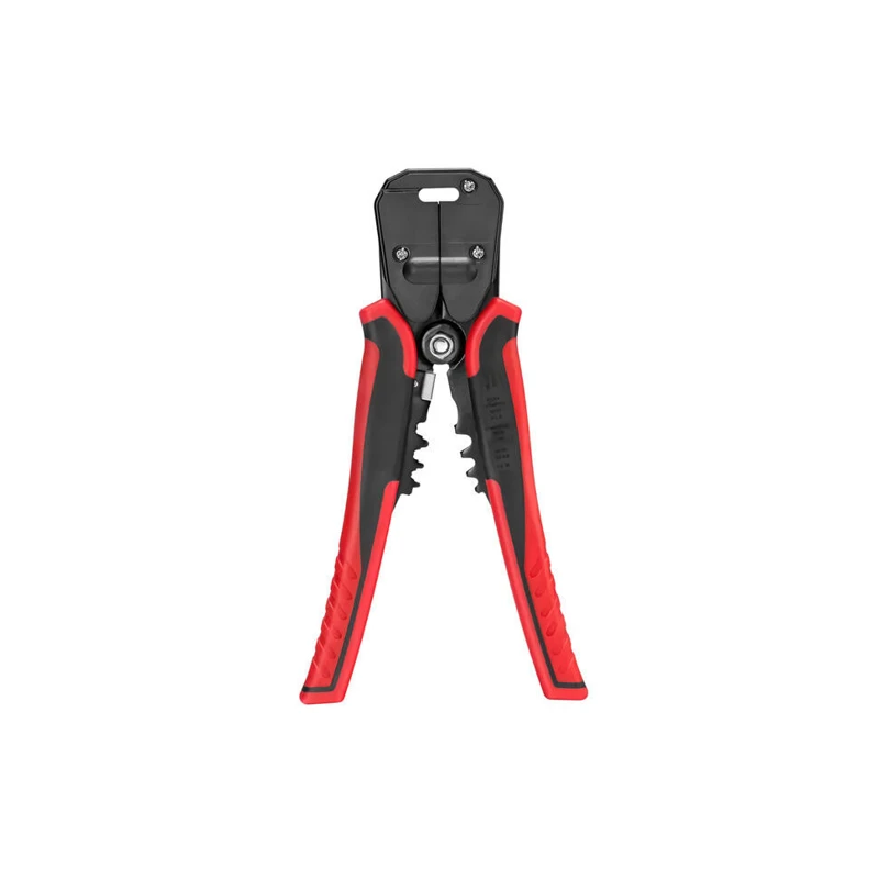 RONIX RH-1813 ИНСТРУМЕНТ ДЛЯ ЗАЧИСТКИ ПРОВОДОВ