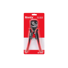 AUTOMATIC WIRE STRIPPER RONIX RH-1813