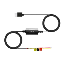 Xiaomi 70mai kit UP03 Type-C КАБЕЛЬ ДЛЯ ЗАДНЕЙ КАМЕРЫ