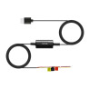 REAR CAMERA CABLE Xiaomi 70mai kit UP03 Type-C
