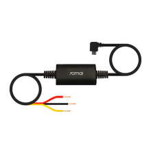 XIAOMI 70MAI KIT UP02 MICROUSB КАБЕЛЬ ДЛЯ ЗАДНЕЙ КАМЕРЫ