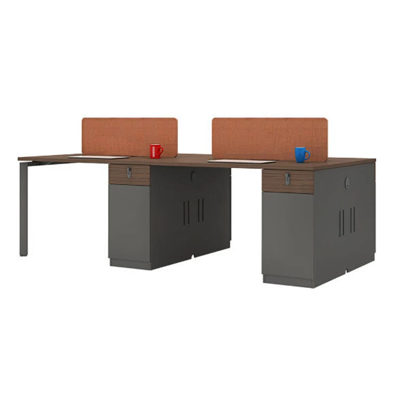 OFFICE DESK NOEL T2-DL2412