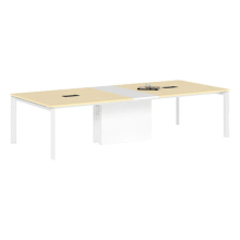 NOEL T2-MA2812 КОНФЕРЕНЦ-СТОЛ