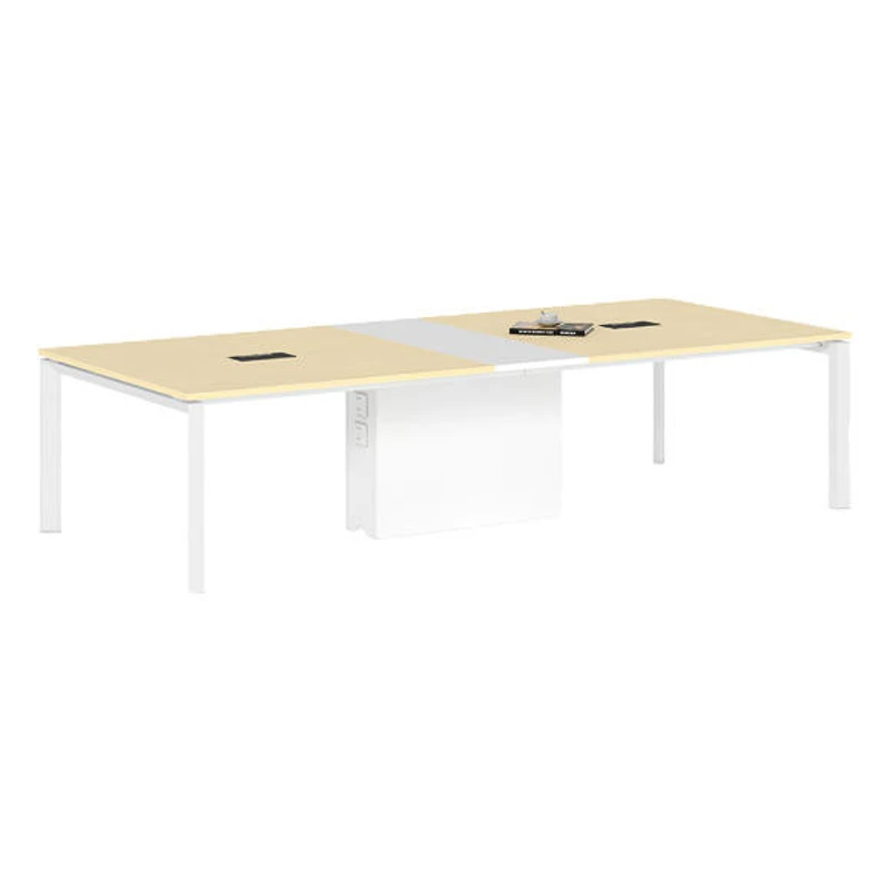 NOEL T2-MA2812 LIGHT KONFERENS STOL