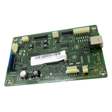 FORMATTER BOARD SAMSUNG 2070