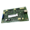 FORMATTER BOARD SAMSUNG 2070