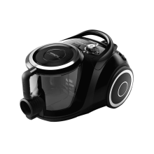 BOSCH BGS412234 TOZAN SORUJY