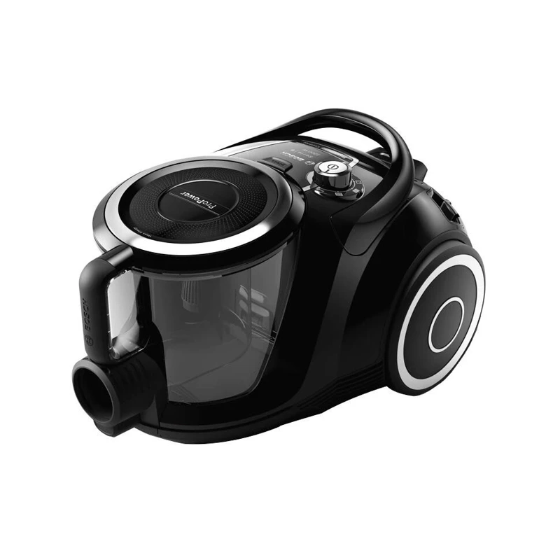 BOSCH BGS412234 TOZAN SORUJY