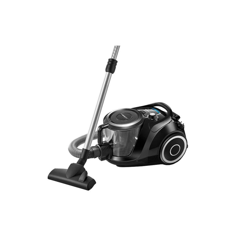 BOSCH BGS412234 ПЫЛЕСОС