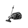 VACUUM CLEANER BOSCH BGS412234