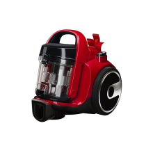 BOSCH BGS05AAA2 ПЫЛЕСОС