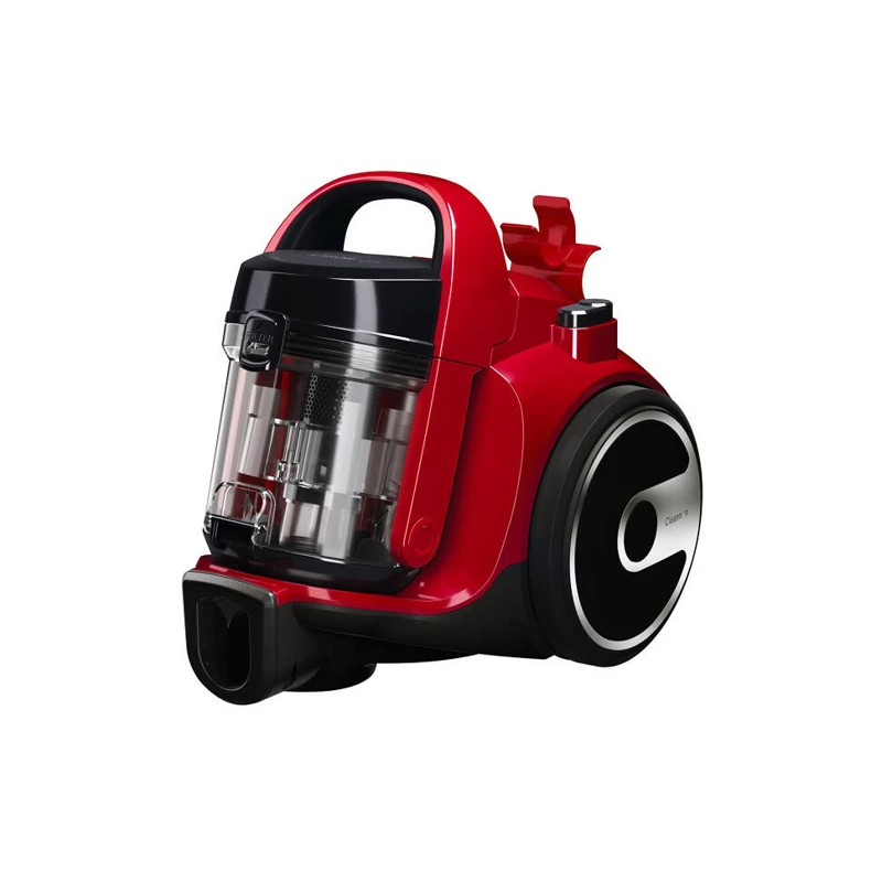VACUUM CLEANER BOSCH BGS05AAA2