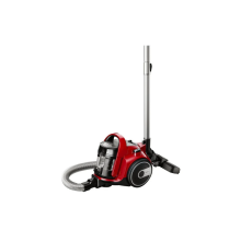 BOSCH BGS05AAA2 TOZAN SORUJY