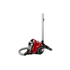 BOSCH BGS05AAA2 ПЫЛЕСОС