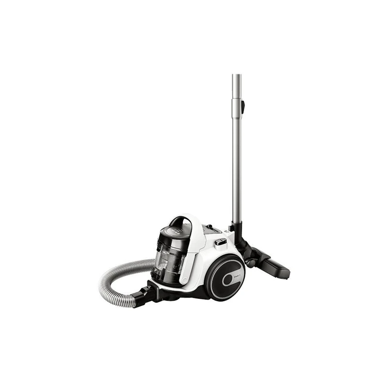 VACUUM CLEANER BOSCH BGS05A222