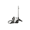 VACUUM CLEANER BOSCH BGS05A222