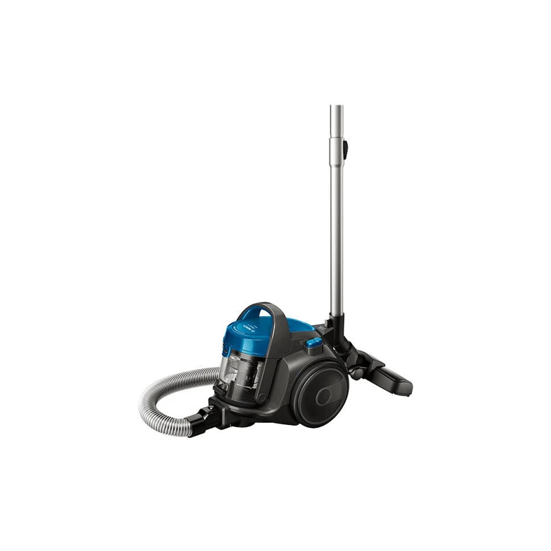 VACUUM CLEANER BOSCH BGS05A220