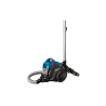VACUUM CLEANER BOSCH BGS05A220
