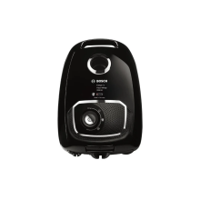 BOSCH BGLS42230 TOZAN SORUJY