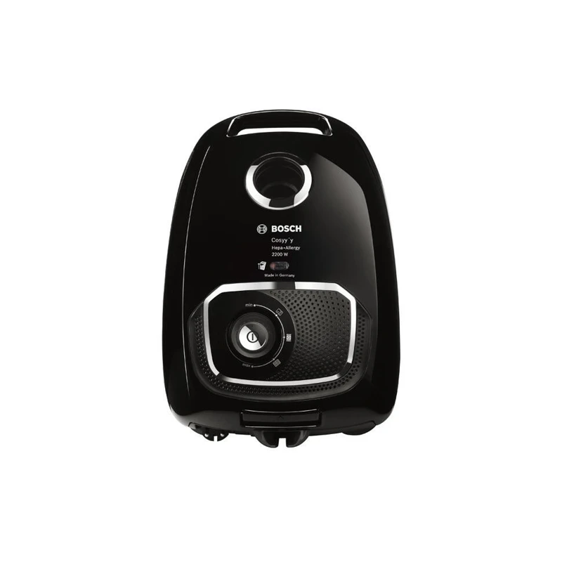 BOSCH BGLS42230 TOZAN SORUJY