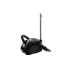 VACUUM CLEANER BOSCH BGLS42230