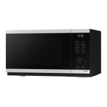 MICROWAVE SAMSUNG MS23DG4504ATBW