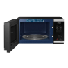 MICROWAVE SAMSUNG MS23DG4504ATBW